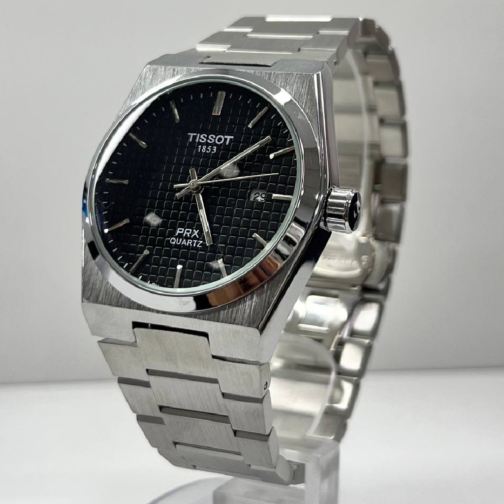 ტისო - SKU0036 image